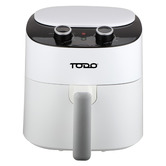Time Treasure Home 4.2L Lance Air Fryer