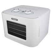 Time Treasure Home Roxie Food Dehydrator
