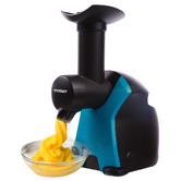 Time Treasure Home Rio Fruit Dessert Maker