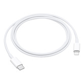 Time Treasure Home 1m USB-C to Lightning Apple Charging Cable