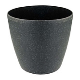 Time Treasure Home 35.5cm Self-Watering Plant Pot