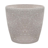 Time Treasure Home 35.5cm Self-Watering Plant Pot