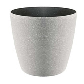 Time Treasure Home 35.5cm Self-Watering Plant Pot