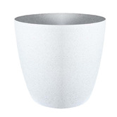 Time Treasure Home 35.5cm Self-Watering Plant Pot