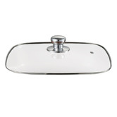 Time Treasure Home Terra 5L Electric Fry Pan