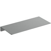 Time Treasure Home Wescott 300mm Aluminium Alloy Shower Shelf