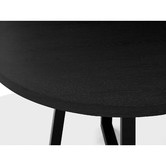 Nordic House Harry Dining Table