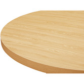Nordic House Harry Dining Table