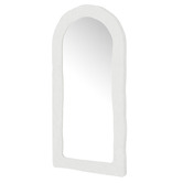Nordic House Dome Full Length Mirror