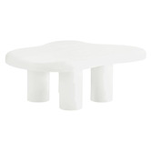 Nordic House Colton Coffee Table