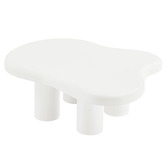 Nordic House Colton Coffee Table