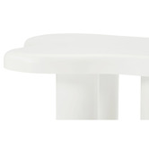 Nordic House Colton Coffee Table