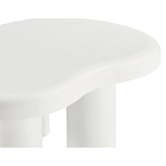 Nordic House Colton Coffee Table