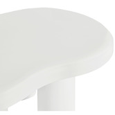 Nordic House Colton Coffee Table