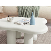 Nordic House Colton Coffee Table