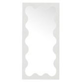 Nordic House Sora Full Length Mirror