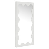 Nordic House Sora Full Length Mirror