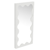 Nordic House Sora Full Length Mirror