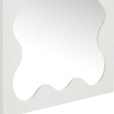 Nordic House Sora Full Length Mirror