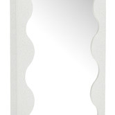 Nordic House Sora Full Length Mirror