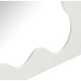 Nordic House Sora Full Length Mirror