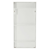 Nordic House Sora Full Length Mirror