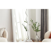 Nordic House Sora Full Length Mirror