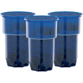 Grafton Home Goods WC100 Replacement Water Filters