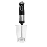 Grafton Home Goods Stainless Steel Hand Blender