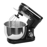 Grafton Home Goods Stainless Steel Stand Mixer