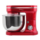 Grafton Home Goods Stainless Steel Stand Mixer