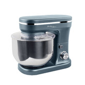 Grafton Home Goods Stainless Steel Stand Mixer