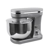 Grafton Home Goods Stainless Steel Stand Mixer