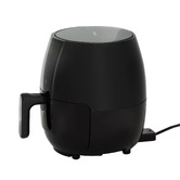 Grafton Home Goods Healthy Choice 3L Digital Air Fryer