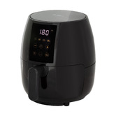 Grafton Home Goods Healthy Choice 3L Digital Air Fryer