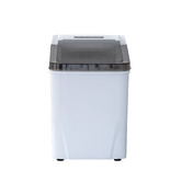 Grafton Home Goods Healthy Choice 2.2L Ice Cube Maker