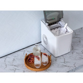 Grafton Home Goods Healthy Choice 2.2L Ice Cube Maker