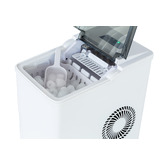 Grafton Home Goods Healthy Choice 2.2L Ice Cube Maker
