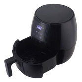 Grafton Home Goods Healthy Choice 3L Digital Air Fryer