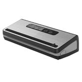 Grafton Home Goods Healthy Choice Vacuum Sealer Machine