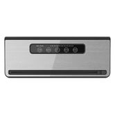 Grafton Home Goods Healthy Choice Vacuum Sealer Machine