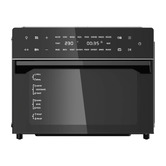 Grafton Home Goods 30L Digital Multi-Function Air Fryer Oven