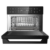 Grafton Home Goods 30L Digital Multi-Function Air Fryer Oven