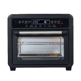 Grafton Home Goods 23L Digital Air Fryer Oven