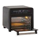 Grafton Home Goods 23L Digital Air Fryer Oven