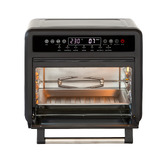 Grafton Home Goods 23L Digital Air Fryer Oven
