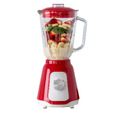 Grafton Home Goods 1.5L Stainless Steel Electric Blender