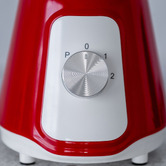 Grafton Home Goods 1.5L Stainless Steel Electric Blender