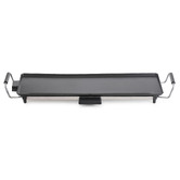 Grafton Home Goods Dixon 200W Electric Teppanyaki Grill