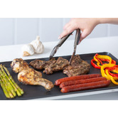 Grafton Home Goods Dixon 200W Electric Teppanyaki Grill
